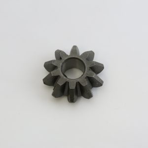 Differential pinion gear - used