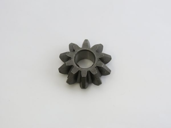 Differential pinion gear - used