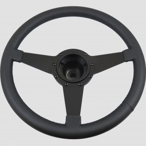 Steering wheel - custom 14"