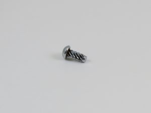 Bmc Engine Plate Rivets Rivet: engine number plate | Metropolitan Pit Stop