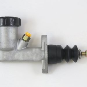 Brake master cylinder: 3/4" - aftermarket