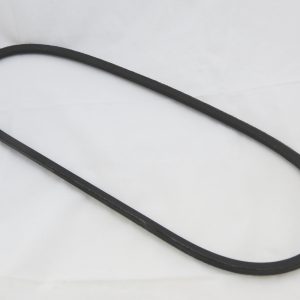 Fan belt  (begin E-11001)