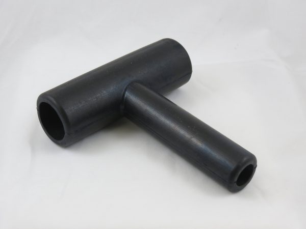 T-hose: radiator - original type