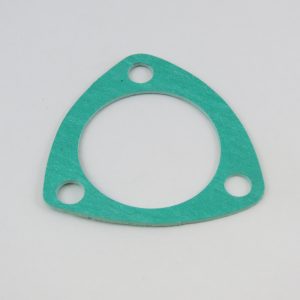 Gasket: thermostat housing