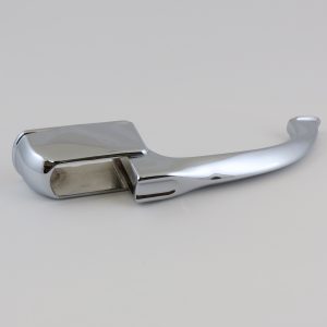 Door handle shell  (begin E-48848)