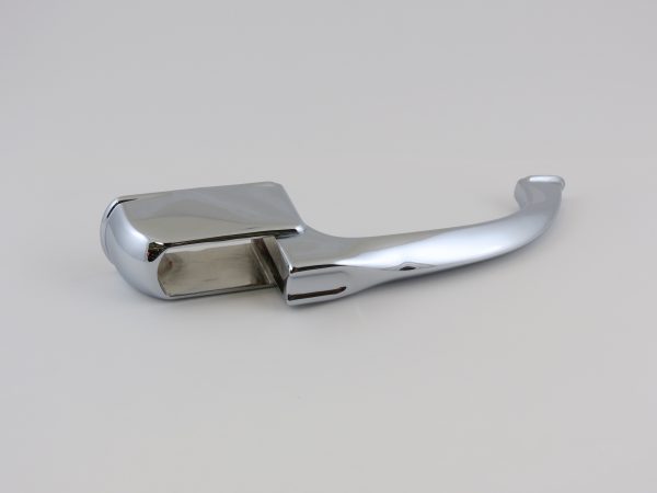 Door handle shell  (begin E-48848)