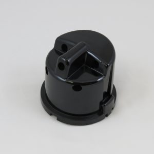 Distributor cap  (up to E-21007) - aftermarket