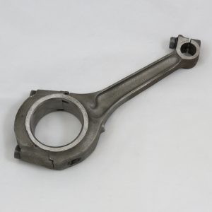 Connecting rod (up to E-11000)