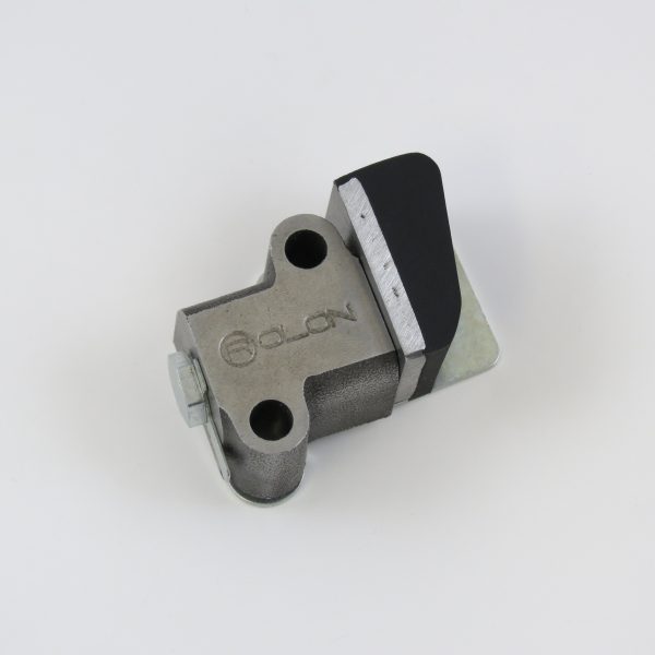 Oil Seal Timing Chain Cover Metropolitan Pit Stop