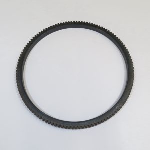 Flywheel ring gear  (begin E-11001)