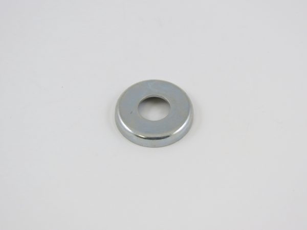 Washer: valve cover cap nut