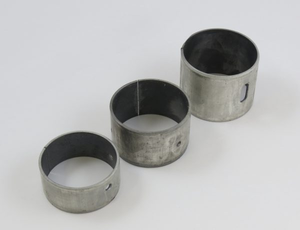 Camshaft bearing set  (begin E-11001)