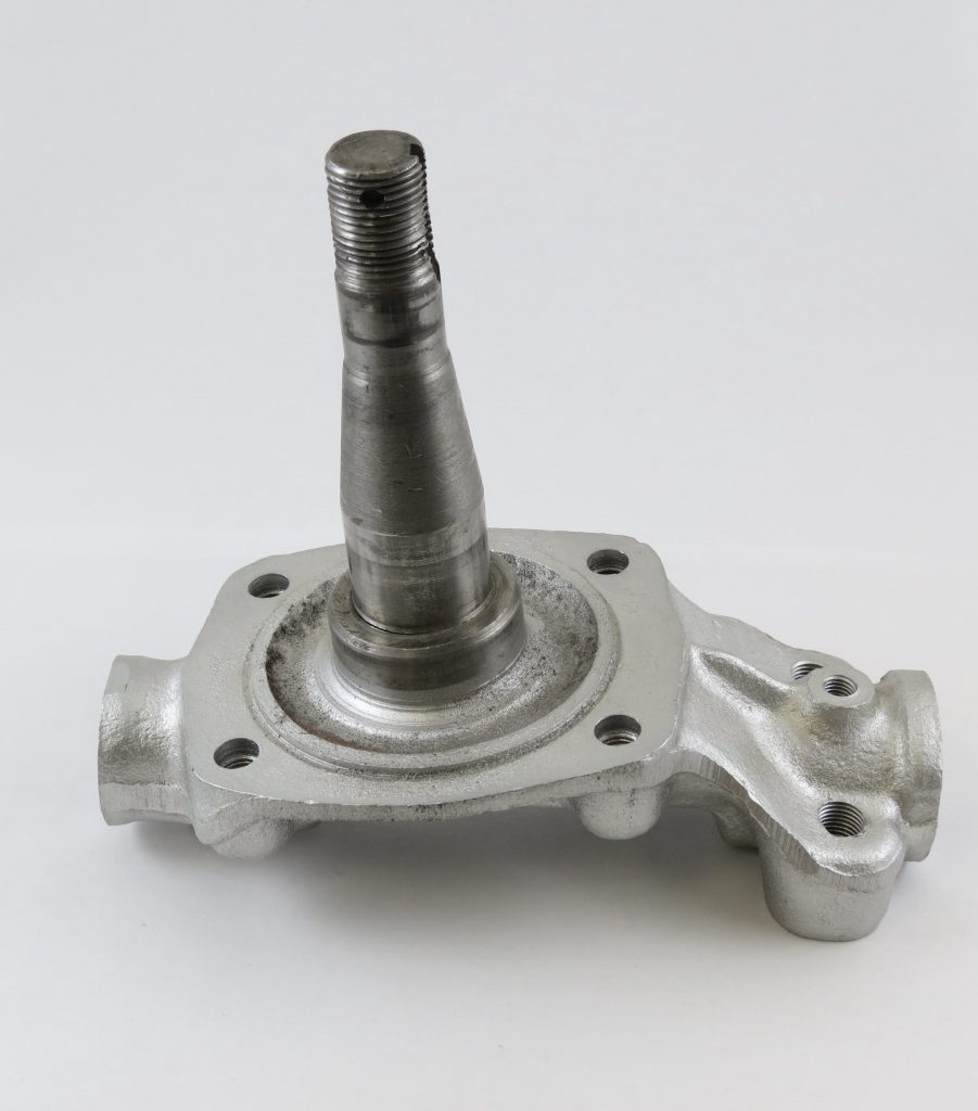 wheel-spindle-used-metropolitan-pit-stop