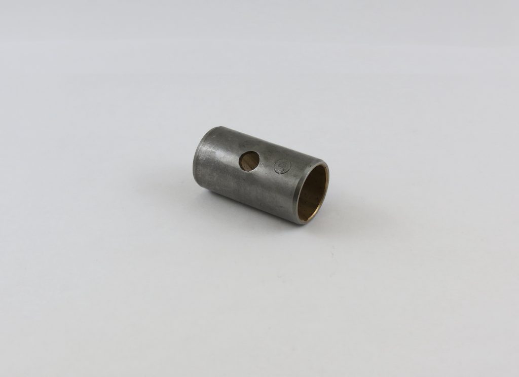 king pins and bushings king pins and bushings