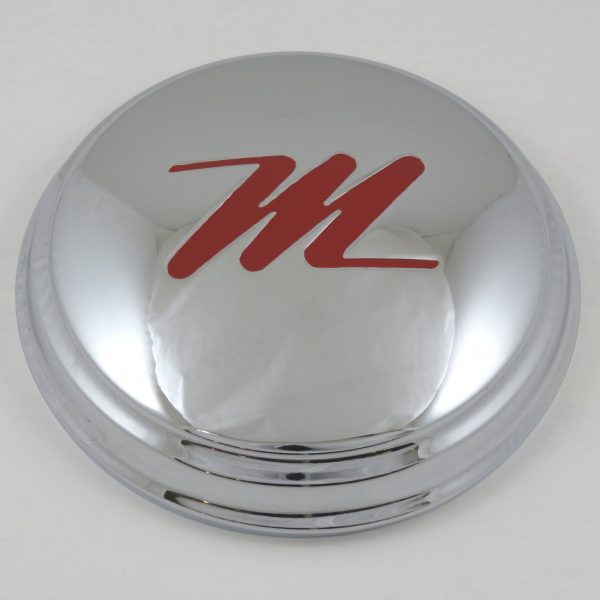 Wheels, Hubcaps & Trim Rings Metropolitan Pit Stop