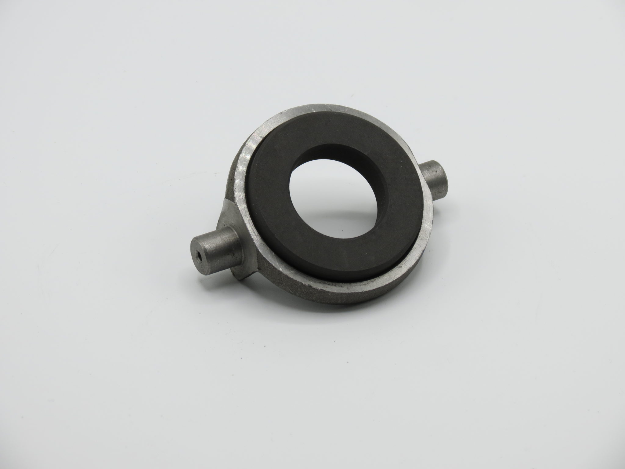 Throwout bearing Metropolitan Pit Stop