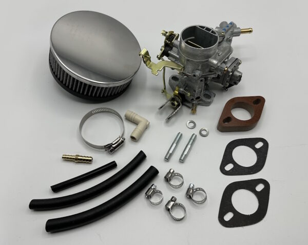 Sitemapcdatahttpsthereferenznet5 9 Magnum Carb Conversion Kitnull