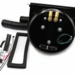 Heater Replacement Kit