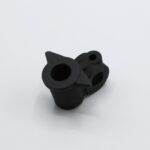 Trunnion - new