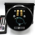 Heater Replacement Kit