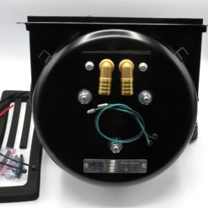 Heater Replacement Kit