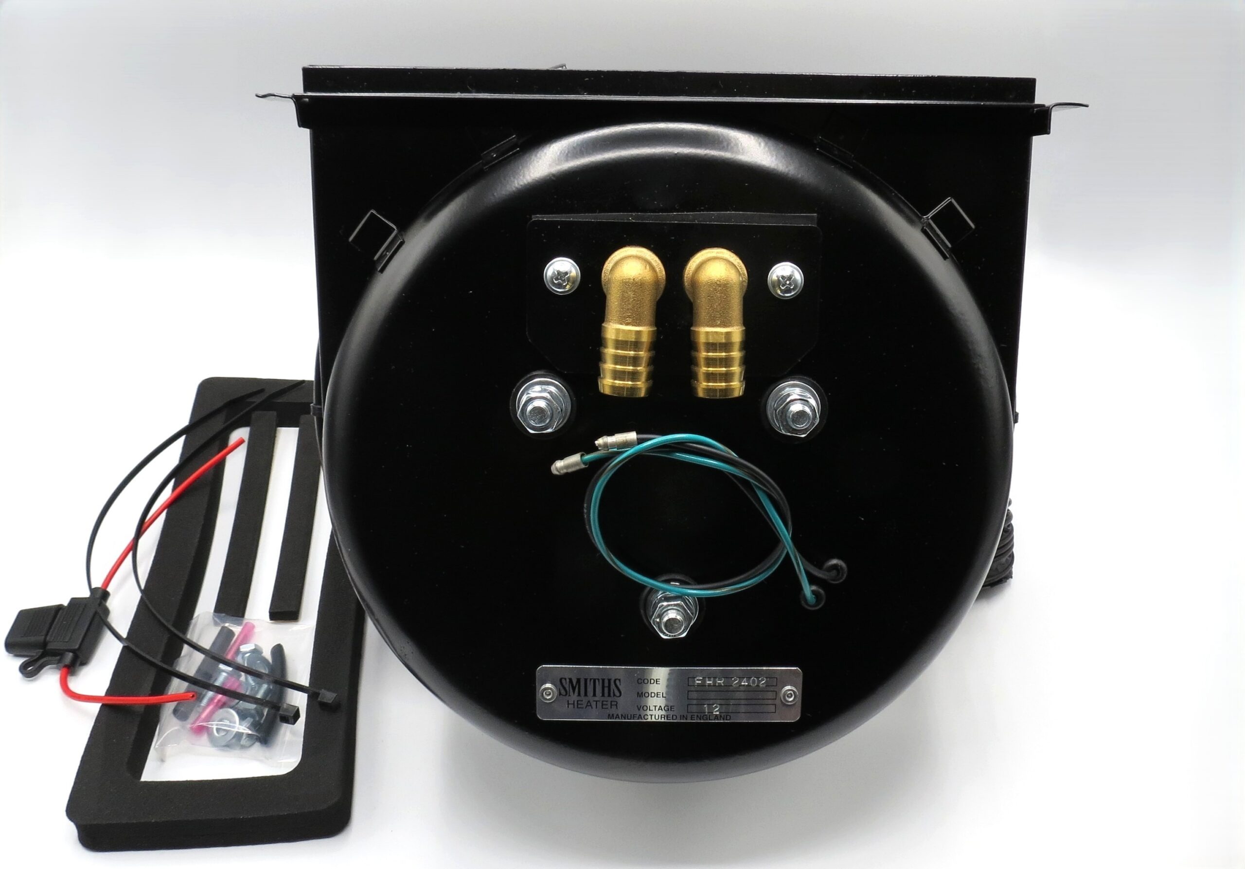 heater replacement kit (new pic) 43012